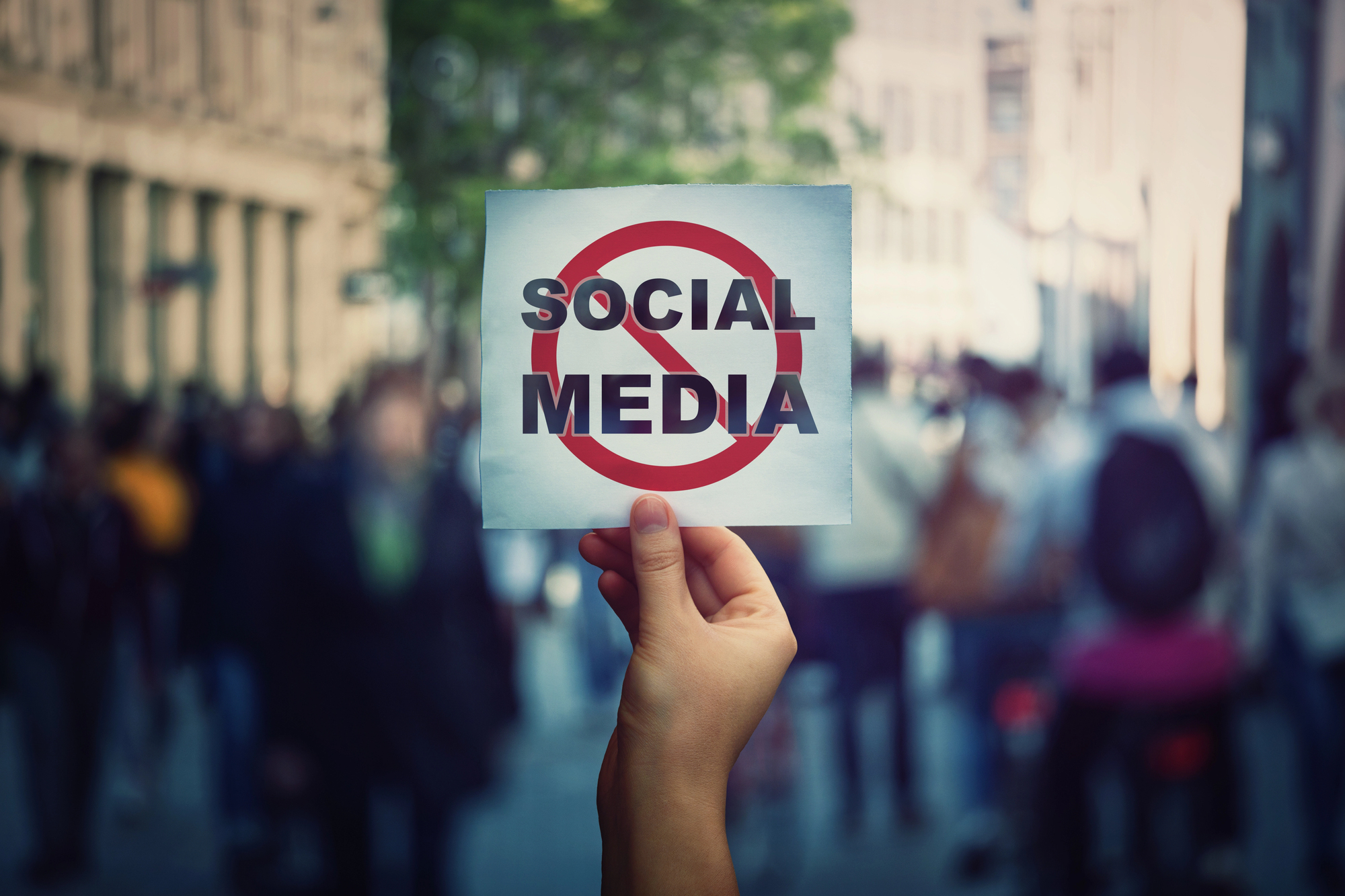 Cyprus&rsquo; social media ban in practice