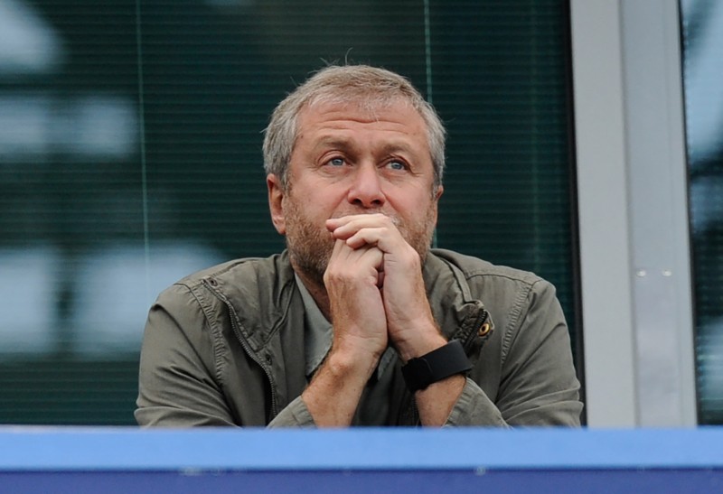 Cyprus Parliament Reviews Reports on Abramovich-Linked Asset Transfers