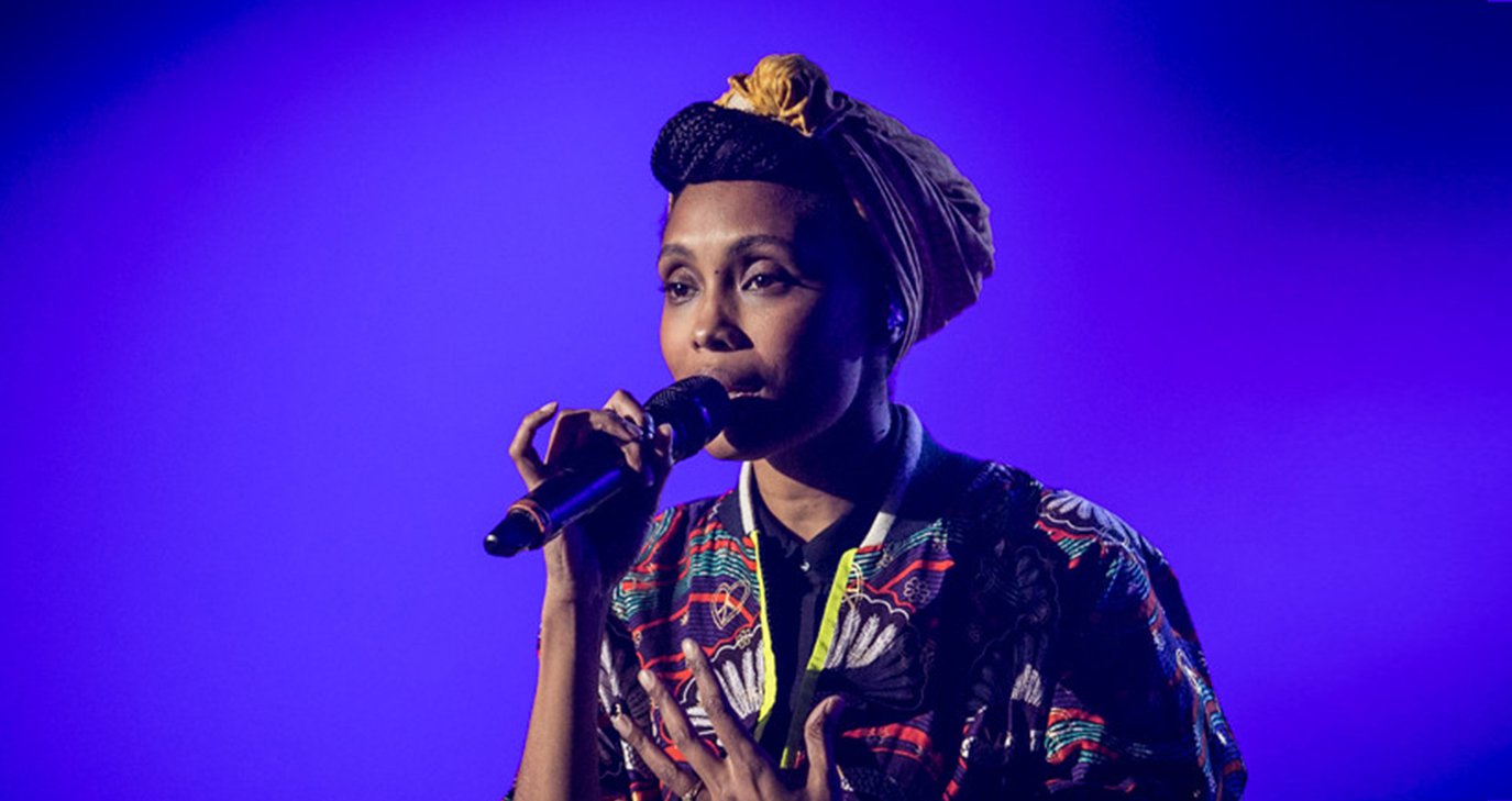 Cyprus welcomes three music icons